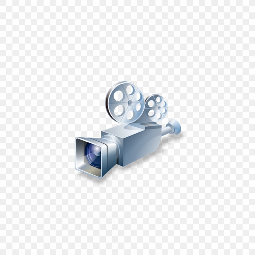 Photographic Film 35 Mm Film Icon, PNG, 1000x1000px, 3d Film, 35 Mm Film, 35mm Format, Photographic Film, Apple Icon Image Format Download Free