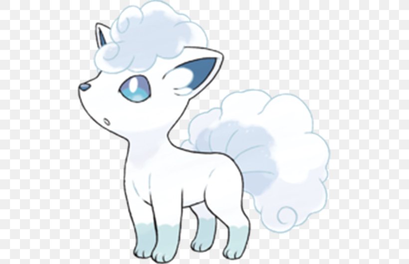 Pokémon Sun And Moon Pokémon Ultra Sun And Ultra Moon Vulpix And Ninetales, PNG, 530x530px, Watercolor, Cartoon, Flower, Frame, Heart Download Free