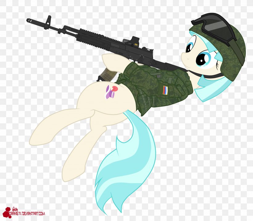 Pony Ratnik Military Russian Armed Forces Clip Art, PNG, 4000x3500px, Pony, Armalite Ar15, Army, Cartoon, Fictional Character Download Free