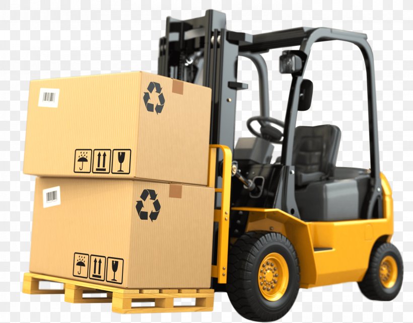 Powered Industrial Trucks Forklift Warehouse Heavy Machinery Safety, PNG, 2772x2172px, Powered Industrial Trucks, Aerial Work Platform, Forklift, Forklift Truck, Heavy Machinery Download Free