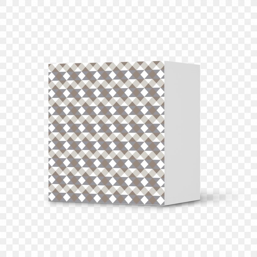 Product Design Rectangle, PNG, 1500x1500px, Rectangle, White Download Free