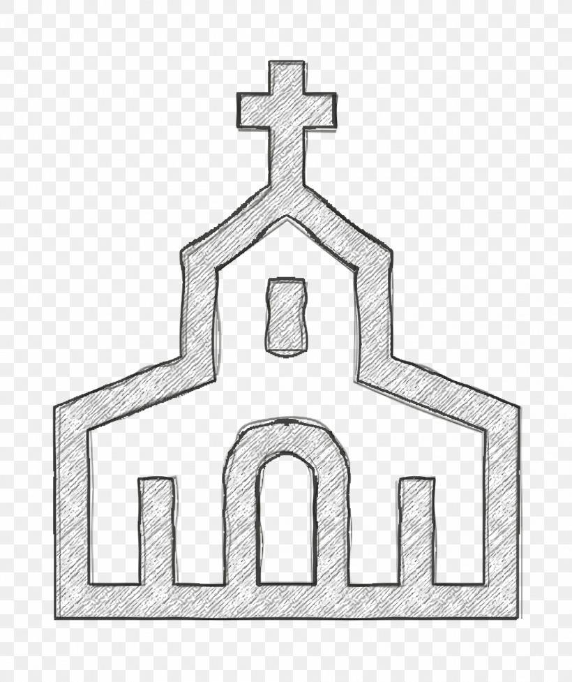 Real Estate Icon Church Icon, PNG, 1054x1256px, Real Estate Icon, Church Icon, Geometry, Line, Mathematics Download Free