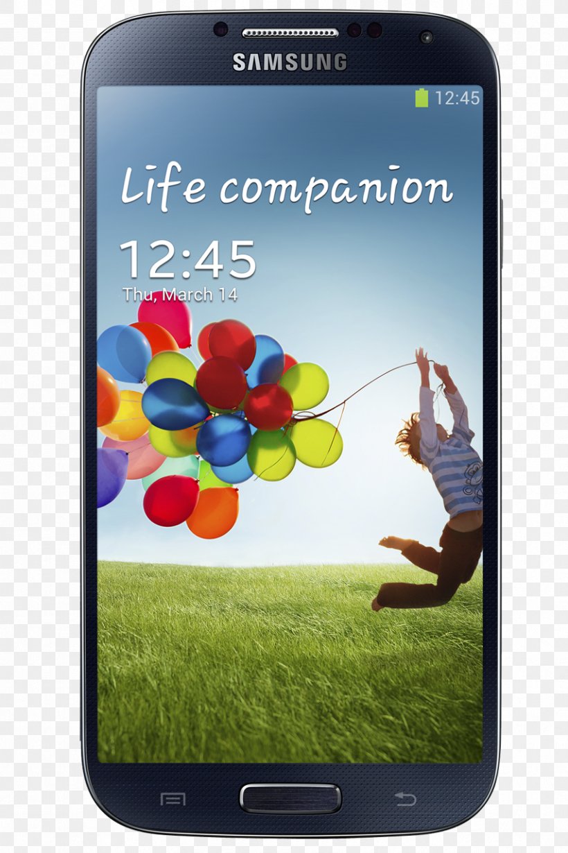Samsung Galaxy S4 Mini Samsung Galaxy Note II Samsung Infuse 4G, PNG, 853x1280px, Samsung Galaxy S4, Android, Android Jelly Bean, Cellular Network, Communication Device Download Free