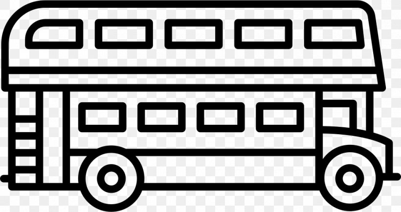School Vehicle License Plates Automotive Design K. Building, PNG, 980x518px, School, Area, Automotive Design, Black And White, Brand Download Free