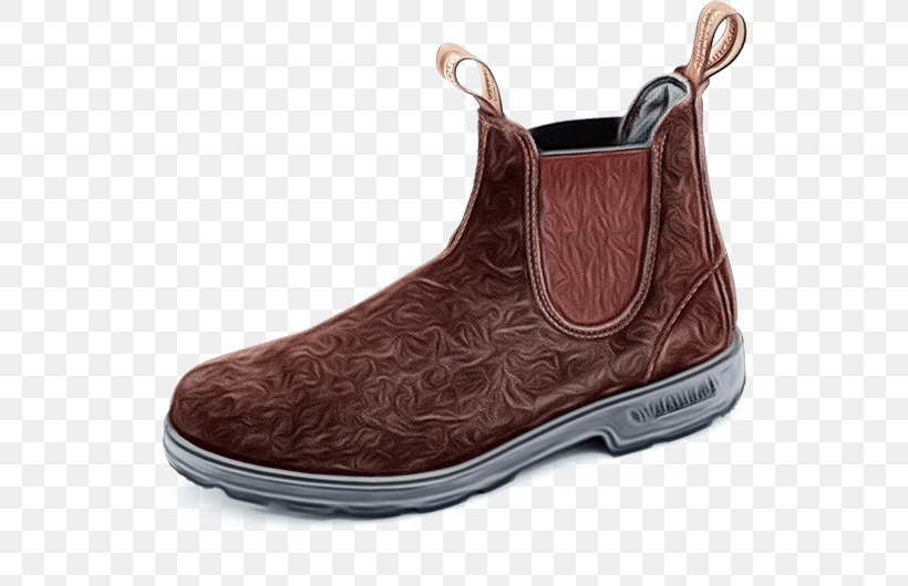 Shoe Footwear, PNG, 700x530px, Shoe, Beige, Boot, Brown, Durango Boot Download Free