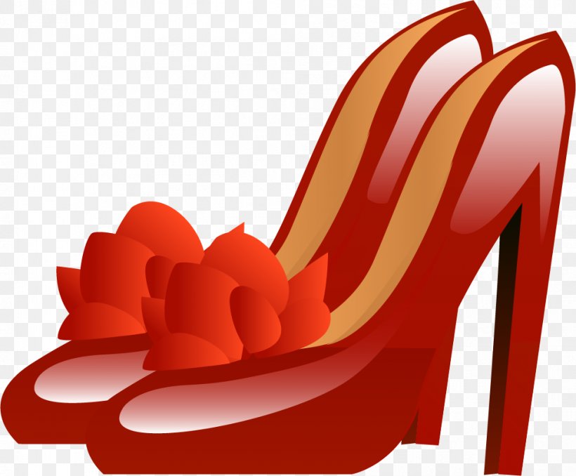 Shoe High-heeled Footwear Sneakers Clip Art, PNG, 994x823px, Shoe, Ballet Shoe, Boot, Converse, Footwear Download Free