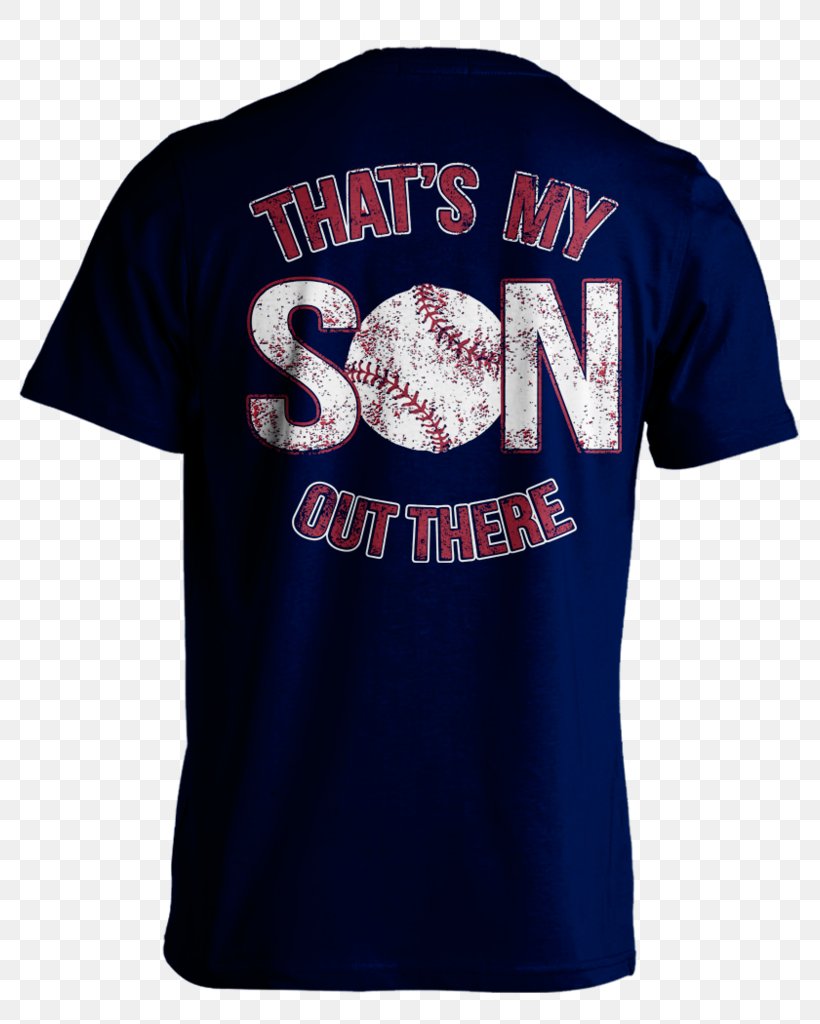 T-shirt Baseball Sport Softball, PNG, 805x1024px, Tshirt, Active Shirt, Baseball, Blue, Brand Download Free