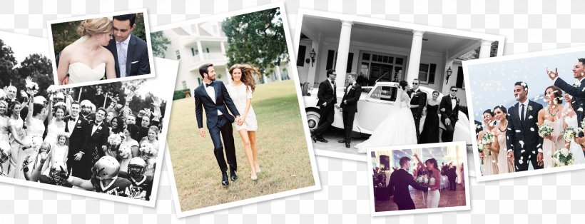 The Berber Tuxedo Suit Fashion The Black Tux, PNG, 1550x595px, Berber, Black Tux, Bridegroom, Collage, Coupon Download Free