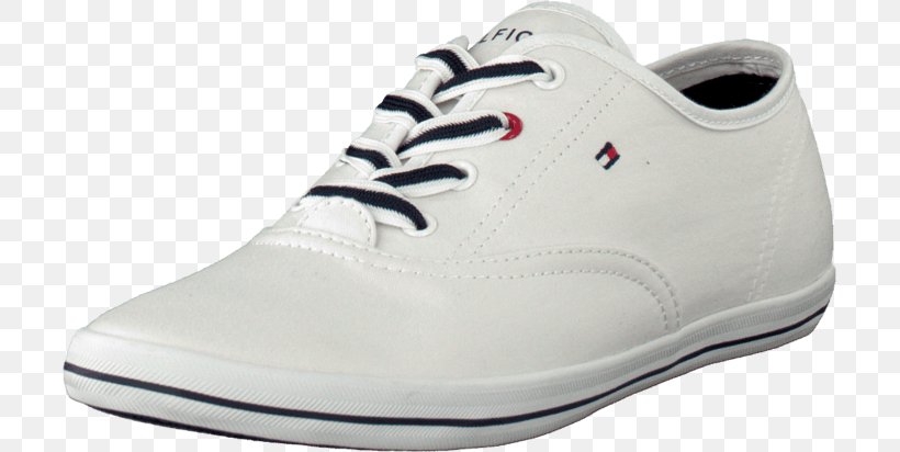 Tommy Hilfiger Shoe Sneakers White Stövletter, PNG, 705x412px, Tommy Hilfiger, Athletic Shoe, Basketball Shoe, Blue, Boot Download Free