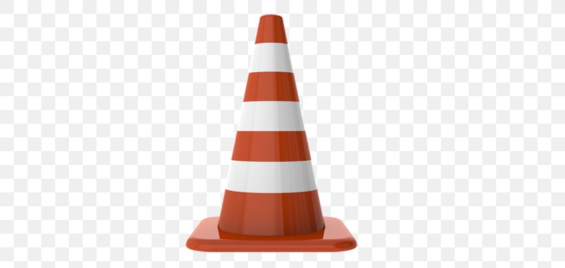 Traffic Cone Road Traffic Safety Road Traffic Control, PNG, 680x390px, Traffic Cone, Barricade Tape, Cone, Orange, Road Download Free