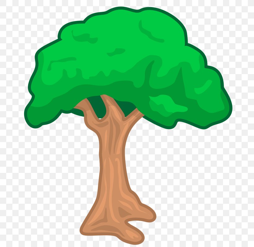 Tree Favicon Arecaceae Clip Art, PNG, 697x800px, Tree, Arecaceae, Branch, Cartoon, Drawing Download Free