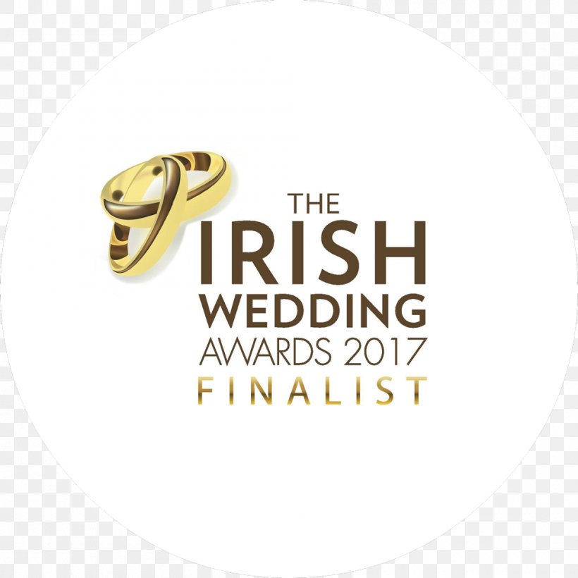 Wedding Invitation Ireland Wedding Reception Wedding Cake, PNG, 1000x1000px, 2018, Wedding, Award, Body Jewelry, Brand Download Free