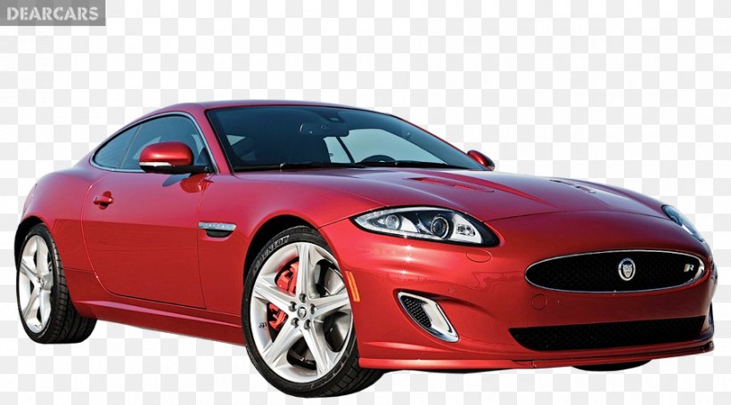 2013 Jaguar XKR Coupe 2013 Jaguar XF Car 2015 Jaguar XK, PNG, 900x500px, 2013 Jaguar Xf, 2015 Jaguar Xk, Jaguar, Automotive Design, Automotive Exterior Download Free