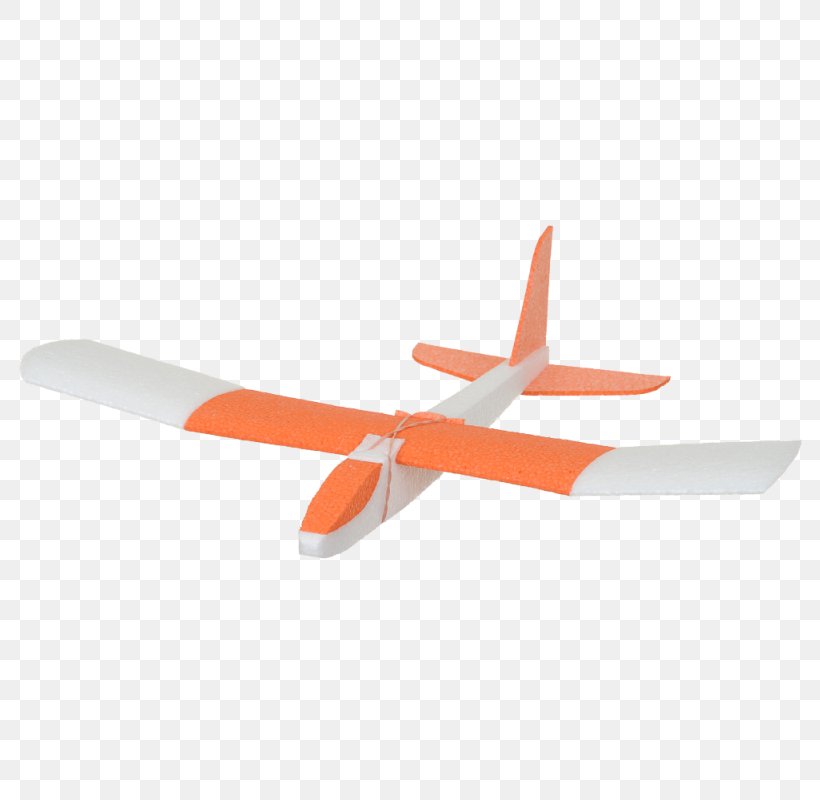 Airplane Wing Aircraft Glider Child, PNG, 800x800px, Airplane, Air Travel, Aircraft, Airfoil, Child Download Free