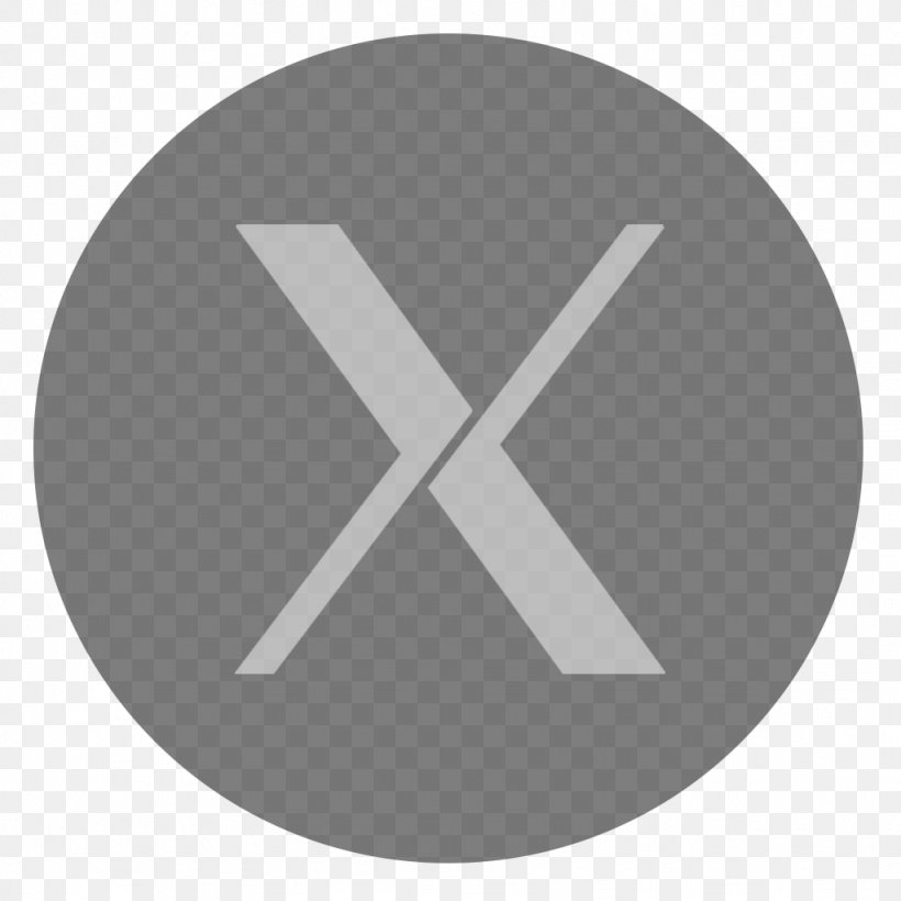 Angle Symbol Brand Logo, PNG, 1024x1024px, Os X Yosemite, Audio Midi Setup, Brand, Button, Checkbox Download Free