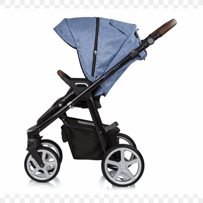 Baby Transport Bugaboo International Infant Child Bugaboo Store Amsterdam, PNG, 1200x1200px, Baby Transport, Baby Carriage, Baby Products, Baby Toddler Car Seats, Bugaboo International Download Free