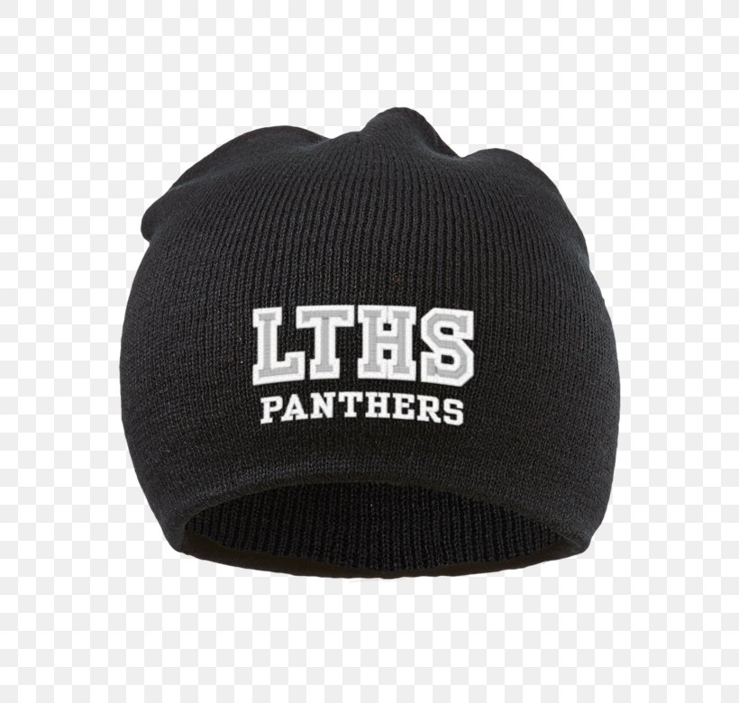 Beanie Clothing Knit Cap Hat National Secondary School, PNG, 600x780px, Beanie, Black, Brand, Cap, Clothing Download Free