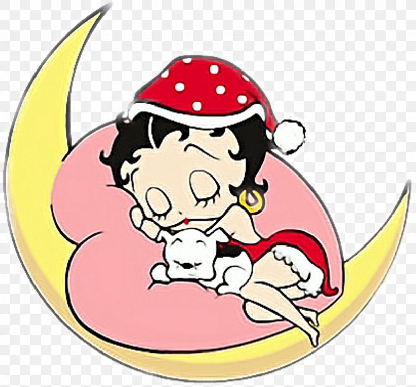 Betty Boop Sticker Cartoon Animation Clip Art, PNG, 1024x953px, Betty Boop, Animation, Boopoopadoop, Cartoon, Fictional Character Download Free