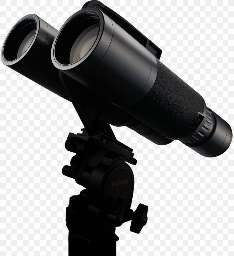 Binoculars Nikon Spotting Scopes Optics Optical Instrument, PNG, 1200x1312px, Binoculars, Camera, Camera Accessory, Hardware, Imagerie Download Free