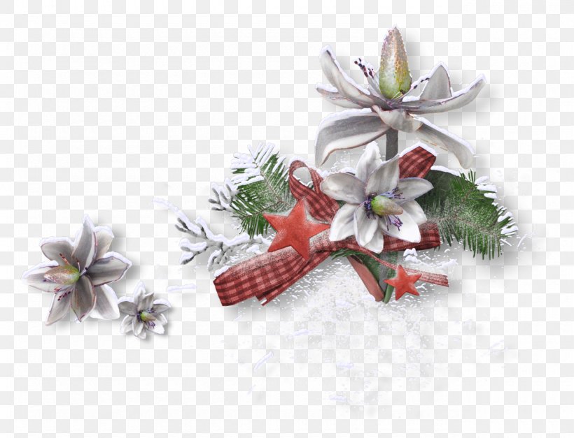 Birthday Christmas Garland Holiday Clip Art, PNG, 1280x979px, Birthday, Christmas, Christmas Decoration, Christmas Ornament, Cut Flowers Download Free