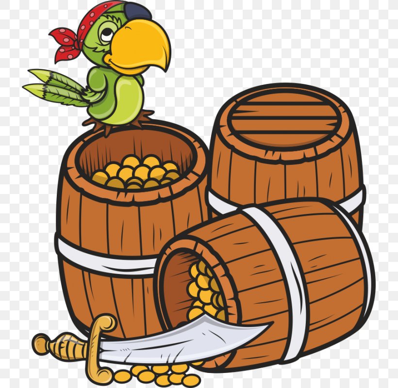 Buried Treasure Cartoon Drawing Piracy, PNG, 800x800px, Buried Treasure, Adventure Film, Area, Art, Artwork Download Free