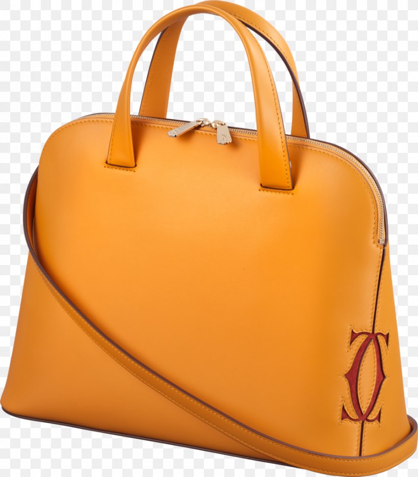 Calf Tote Bag Handbag Leather, PNG, 897x1024px, Calf, Bag, Baggage, Blue, Brand Download Free