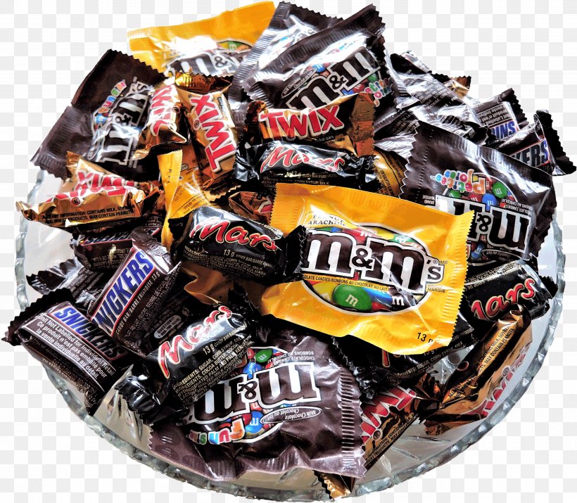 Candy Corn Leftovers Twix Halloween, PNG, 2600x2270px, Candy Corn, Candy, Caramel, Chocolate, Chocolate Bar Download Free