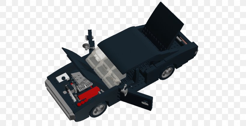 Car 2018 Dodge Charger R/T Lego Ideas, PNG, 1126x577px, 2018 Dodge Charger Rt, Car, Auto Part, Automotive Exterior, Automotive Lighting Download Free