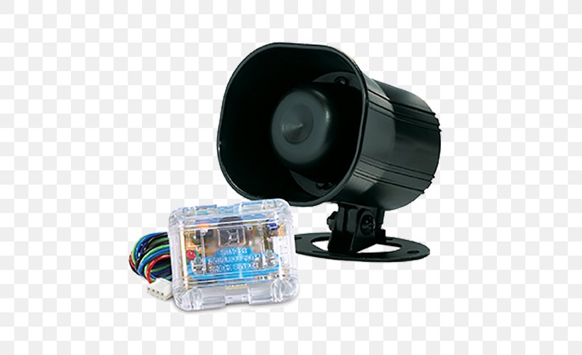 Car Parking Sensor Backup Camera Electronics Accessory, PNG, 500x500px, Car, Backup Camera, Camera, Camera Accessory, Camera Lens Download Free