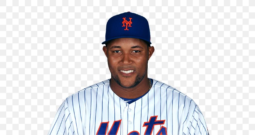 Carlos Silva Baseball Player New York Mets Starting Pitcher, PNG, 600x436px, Baseball, Athlete, Ball Game, Baseball Equipment, Baseball Player Download Free