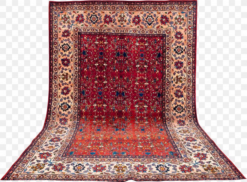 Carpet Textile Antique Tapestry Patchwork, PNG, 2887x2134px, Carpet, Antique, Art, Auction, Flooring Download Free