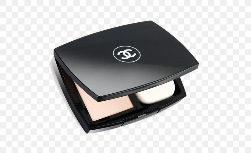 Chanel Sunscreen Foundation Rouge Fashion, PNG, 500x500px, Chanel, Auction, Coco Chanel, Concealer, Cosmetics Download Free