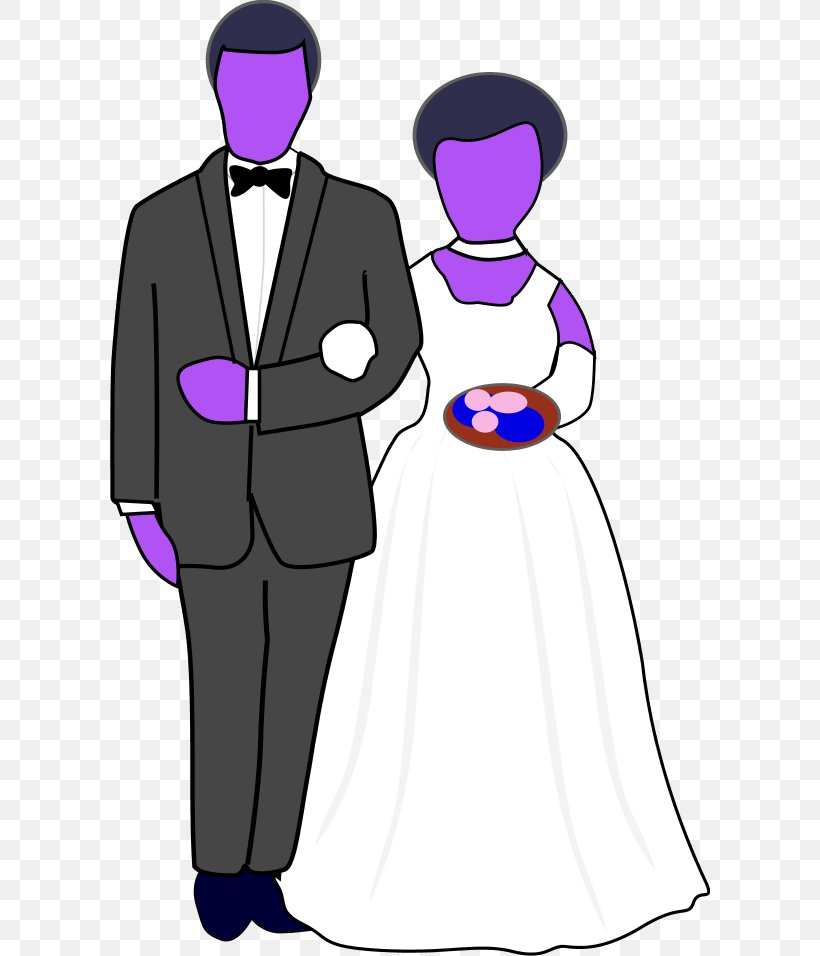 Christian Views On Marriage Wedding Couple Clip Art, PNG, 600x956px, Marriage, Artwork, Christian Views On Marriage, Clothing, Conversation Download Free