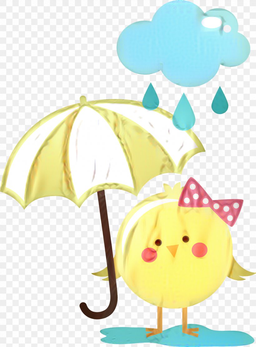 Clip Art Openclipart Free Content, PNG, 1180x1600px, Rain, April Shower, Art, Cartoon, Happy Download Free