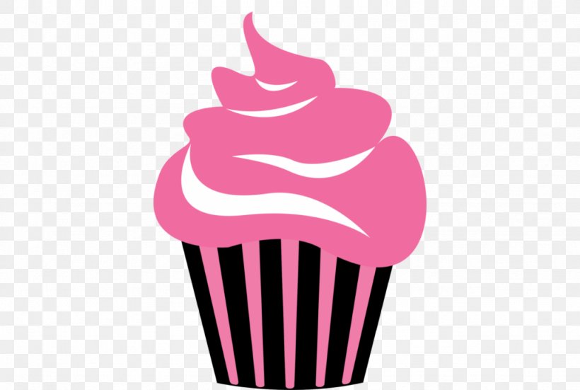 Cupcake Frosting & Icing Bakery Muffin, PNG, 1024x689px, Cupcake, Bakery, Baking, Birthday Cake, Cake Download Free