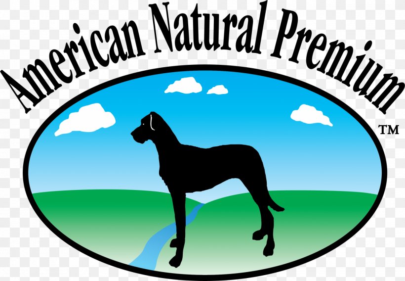Dog Breed Dog Food Cat Food Pet Food, PNG, 1500x1040px, Dog Breed, Area, Carnivoran, Cat, Cat Food Download Free