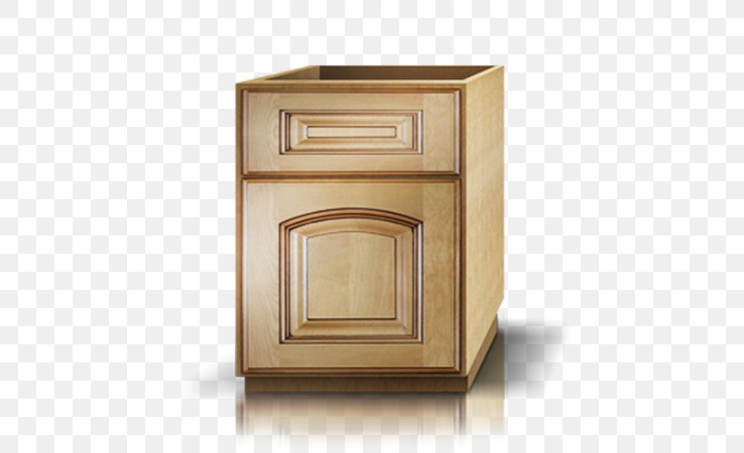 Drawer Bedside Tables M2M Woodworks Woodworking Cabinetry, PNG, 500x500px, Drawer, Bedside Tables, Cabinetry, Factory, File Cabinets Download Free