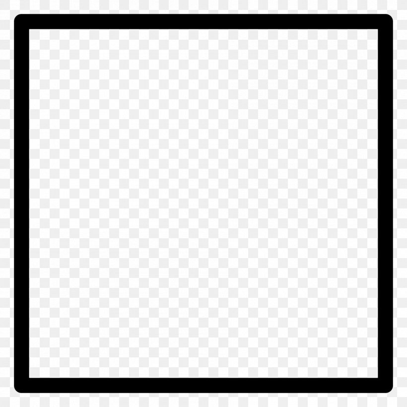 Drawing Dry-Erase Boards Picture Frames Royalty-free, PNG, 1800x1800px, Drawing, Area, Black, Black And White, Computer Download Free