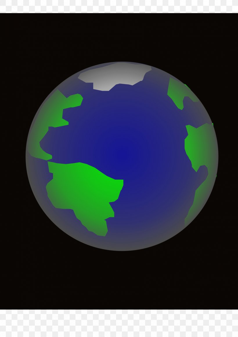 Earth World /m/02j71 Desktop Wallpaper Sphere, PNG, 1697x2400px, Earth, Computer, Globe, Planet, Sky Download Free