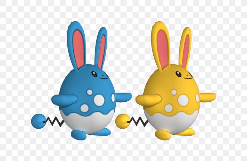 Easter Egg Background, PNG, 620x537px, 3d Computer Graphics, 3d Modeling, Azumarill, Animation, Azurill Download Free