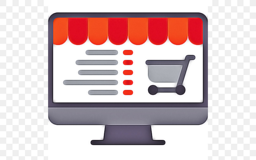 Ecommerce Icon Business Icon Shop, PNG, 512x512px, Ecommerce Icon, Business Icon, Shop Download Free