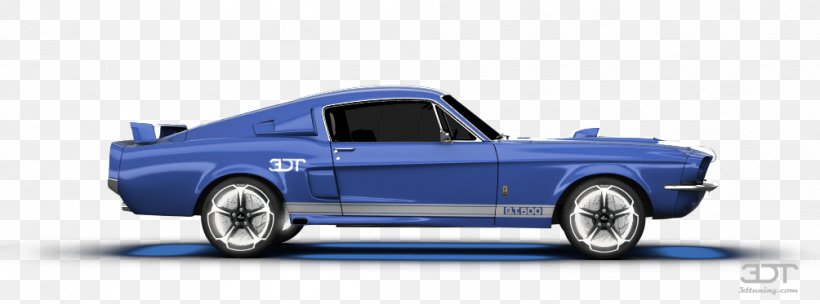 First Generation Ford Mustang Compact Car Ford Motor Company, PNG, 1004x373px, First Generation Ford Mustang, Automotive Design, Automotive Exterior, Brand, Car Download Free
