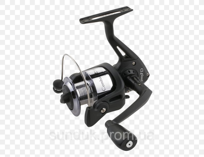 Fishing Reels Winch Price Angling, PNG, 461x630px, Fishing Reels, Angling, Axle, Fishing, Game Download Free