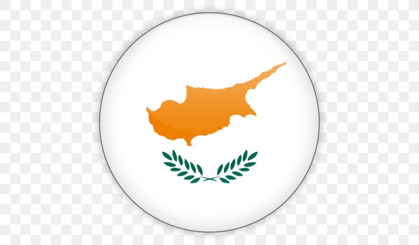Flag Of Cyprus National Flag, PNG, 640x480px, Cyprus, Country, Europe, Flag, Flag Of Cyprus Download Free