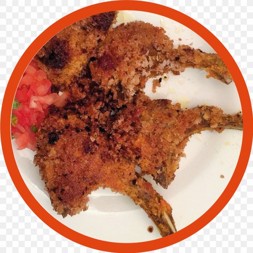 Fried Chicken Goan Cuisine Meat Chop Food Recipe, PNG, 1181x1181px, Fried Chicken, Animal Source Foods, Chili Pepper, Cooking, Cuisine Download Free