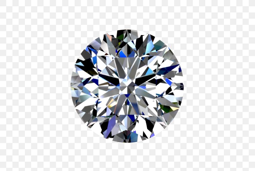 Gemological Institute Of America Diamond Cut Engagement Ring Carat, PNG, 550x550px, Gemological Institute Of America, Blue, Brilliant, Carat, Diamond Download Free