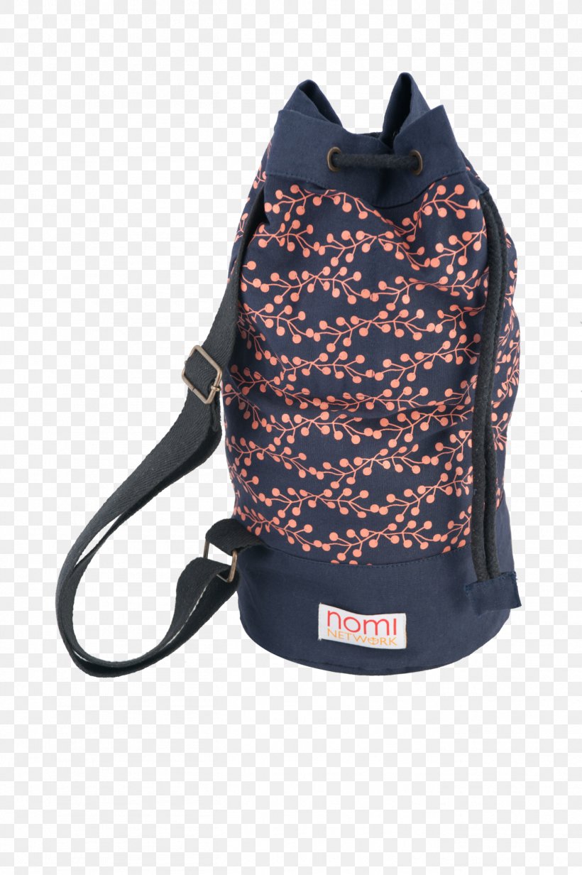 Handbag Backpack, PNG, 1363x2048px, Handbag, Backpack, Bag Download Free