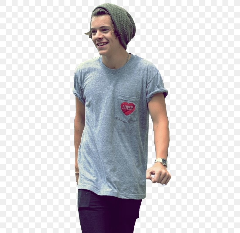 Harry Styles Rendering, PNG, 370x796px, Watercolor, Cartoon, Flower, Frame, Heart Download Free