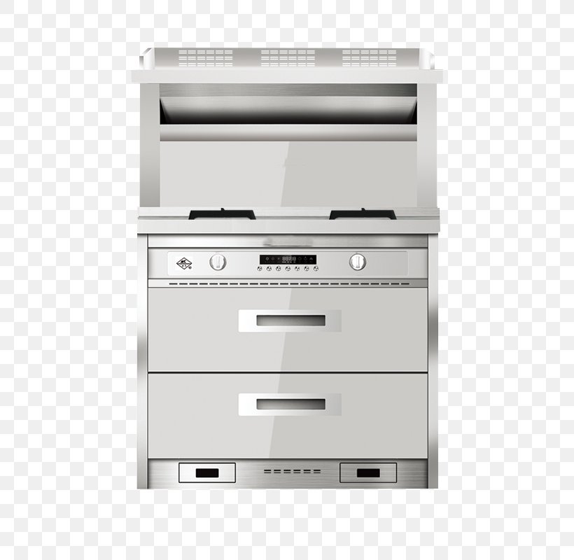 Hearth JD.com Kitchen Stove Computer File, PNG, 800x800px, Hearth, Brand, Drawer, Filing Cabinet, Fuel Gas Download Free