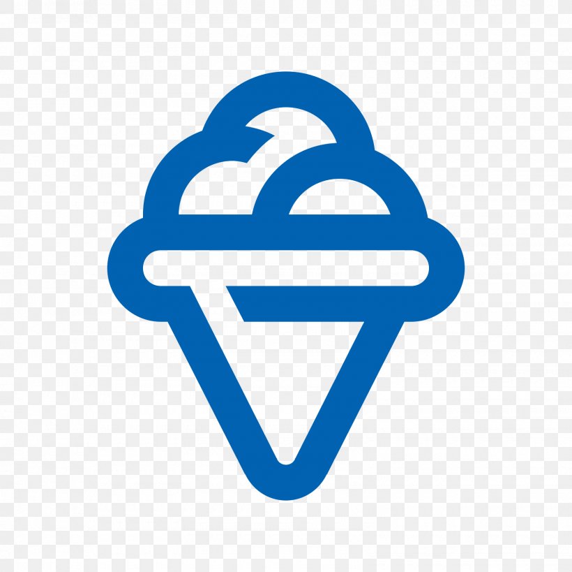 Ice Cream Cones Waffle Shave Ice, PNG, 1600x1600px, Ice Cream Cones, Area, Brand, Chocolate Ice Cream, Cone Download Free